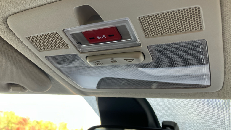 Hyundai i10 1.0 MPi SE Connect 5dr Petrol Hatchback